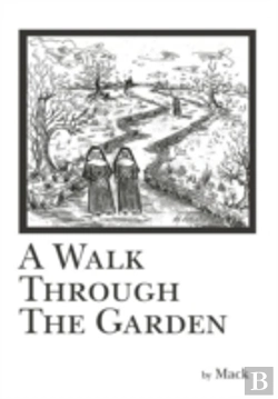 Bertrand.pt - A Walk Through The Garden