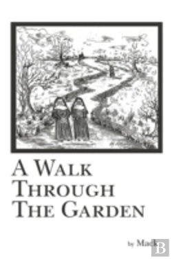 Bertrand.pt - A Walk Through The Garden