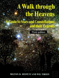 Bertrand.pt - A Walk Through The Heavens