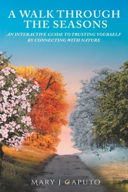 Bertrand.pt - A Walk Through The Seasons
