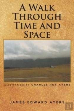 Bertrand.pt - A Walk Through Time And Space