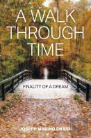 A Walk Through Time