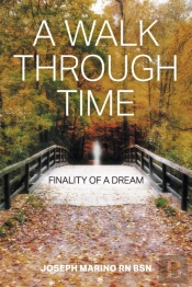 A Walk Through Time