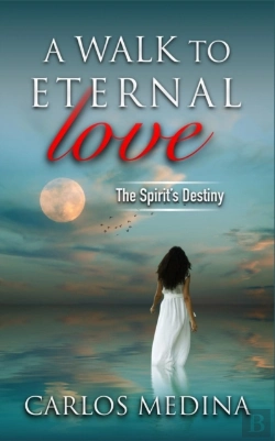 Bertrand.pt - A Walk To Eternal Love