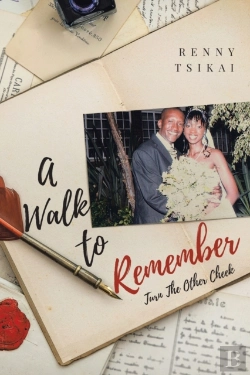 Bertrand.pt - A Walk To Remember