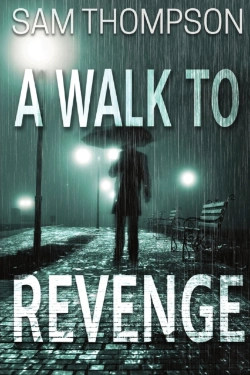 Bertrand.pt - A Walk To Revenge