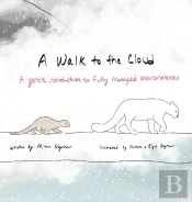A Walk To The Cloud