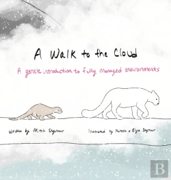 Bertrand.pt - A Walk To The Cloud