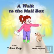 A Walk To The Mail Box