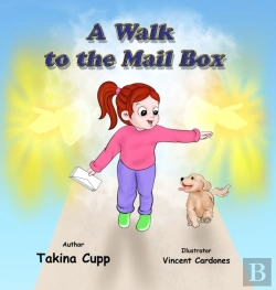 Bertrand.pt - A Walk To The Mail Box
