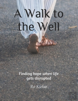Bertrand.pt - A Walk To The Well