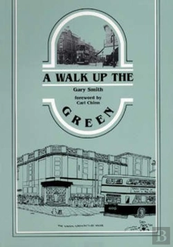 Bertrand.pt - A Walk Up The Green