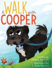 A Walk With Cooper