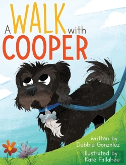 Bertrand.pt - A Walk With Cooper