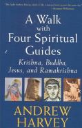 A Walk With Four Spiritual Guides