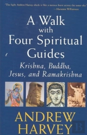 A Walk With Four Spiritual Guides