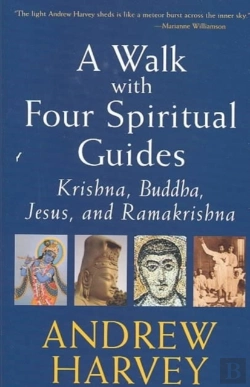 Bertrand.pt - A Walk With Four Spiritual Guides