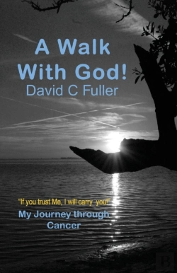 Bertrand.pt - A Walk With God: My Journey Through Canc