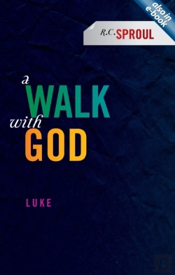 Bertrand.pt - A Walk With God