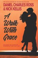 A Walk With Grace