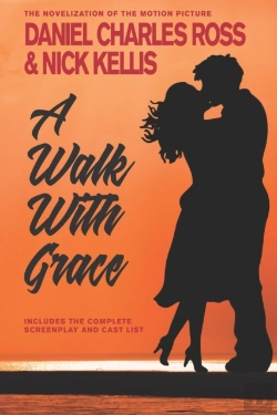 Bertrand.pt - A Walk With Grace