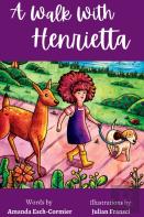 A Walk With Henrietta