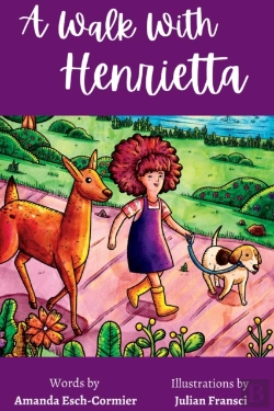 Bertrand.pt - A Walk With Henrietta