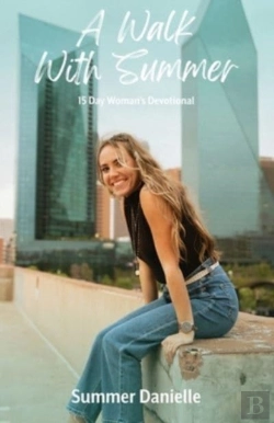 Bertrand.pt - A Walk With Summer