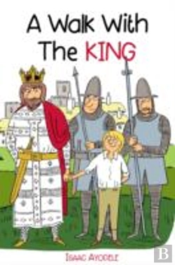 Bertrand.pt - A Walk With The King