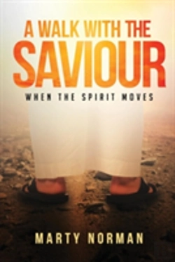 Bertrand.pt - A Walk With The Saviour