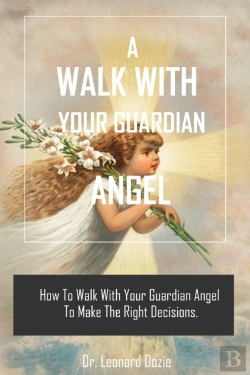 Bertrand.pt - A Walk With Your Guardian Angel