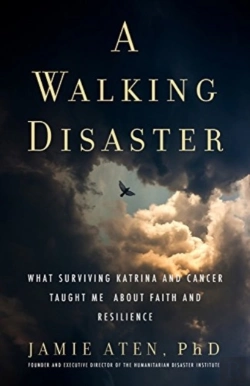 Bertrand.pt - A Walking Disaster