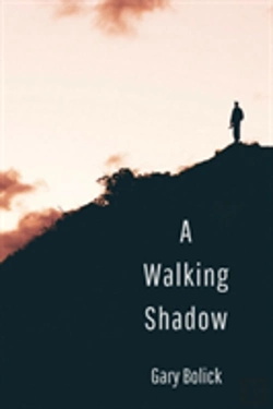 Bertrand.pt - A Walking Shadow