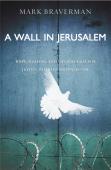 A Wall In Jerusalem