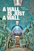 A Wall Is Just A Wall