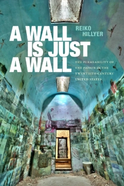 Bertrand.pt - A Wall Is Just A Wall