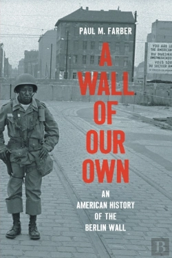 Bertrand.pt - A Wall Of Our Own