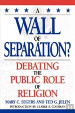 Bertrand.pt - A Wall Of Separation?