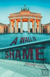 A Wall Of Shame