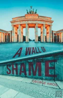 Bertrand.pt - A Wall Of Shame