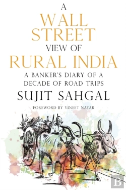 Bertrand.pt - A Wall Street View Of Rural India