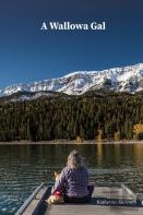 A Wallowa Gal