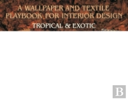 Bertrand.pt - A Wallpaper And Textiles Playbook For Interior Design