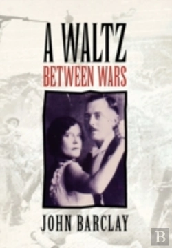 Bertrand.pt - A Waltz Between Wars