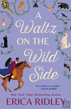 Bertrand.pt - A Waltz On The Wild Side