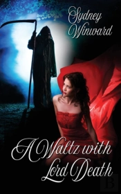 A Waltz With Lord Death