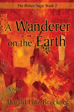 Bertrand.pt - A Wanderer On The Earth