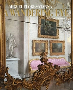 Bertrand.pt - A Wandering Eye