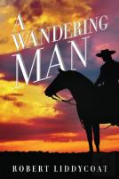 A Wandering Man