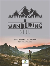 A Wandering Soul